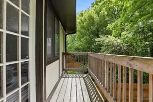 449 Dartmouth Cir, Union Township, OH 45244 - Photo 40