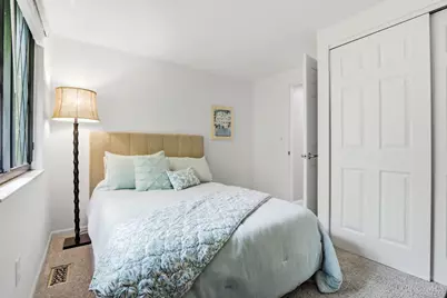 449 Dartmouth Circle, Union Township, OH 45244 - Photo 24