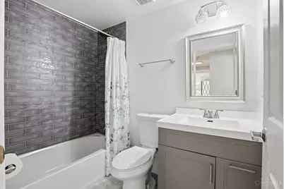 449 Dartmouth Circle, Union Township, OH 45244 - Photo 26