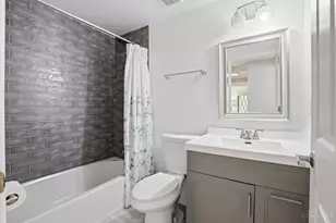 449 Dartmouth Cir, Union Township, OH 45244 - Photo 26