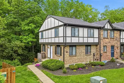 449 Dartmouth Circle, Union Township, OH 45244 - Photo 2