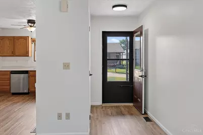 106 Springlake Avenue #1/2, Hillsboro, OH 45133 - Photo 6