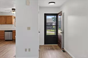 106 Springlake Ave, Hillsboro, OH 45133 - Photo 6