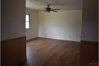 106 Springlake Avenue #1/2, Hillsboro, OH 45133 - Photo 10