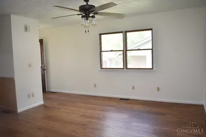 106 Springlake Avenue #1/2, Hillsboro, OH 45133 - Photo 8