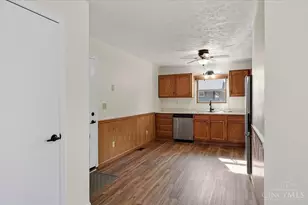 106 Springlake Ave, Hillsboro, OH 45133 - Photo 12