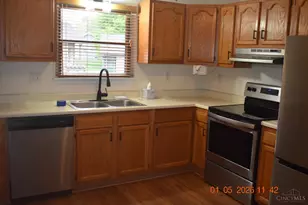 106 Springlake Ave, Hillsboro, OH 45133 - Photo 10
