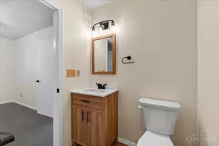 106 Springlake Ave, Hillsboro, OH 45133 - Photo 18