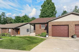 106 Springlake Ave, Hillsboro, OH 45133 - Photo 1
