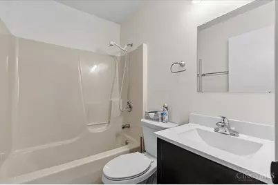 106 Springlake Avenue #1/2, Hillsboro, OH 45133 - Photo 20