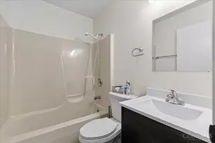 106 Springlake Ave, Hillsboro, OH 45133 - Photo 20