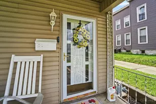 4422 Franklin Ave, Norwood, OH 45212 - Photo 8