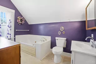 4422 Franklin Ave, Norwood, OH 45212 - Photo 34