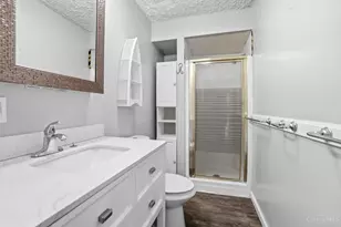 4422 Franklin Ave, Norwood, OH 45212 - Photo 26