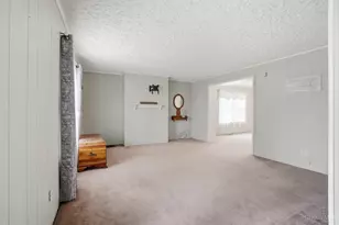 4422 Franklin Ave, Norwood, OH 45212 - Photo 10