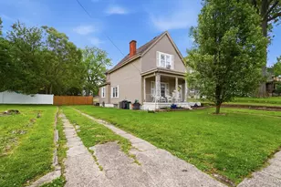 4422 Franklin Ave, Norwood, OH 45212 - Photo 4