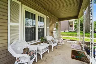 4422 Franklin Ave, Norwood, OH 45212 - Photo 6