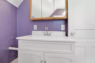 4422 Franklin Ave, Norwood, OH 45212 - Photo 36