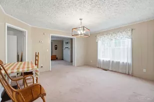 4422 Franklin Ave, Norwood, OH 45212 - Photo 14