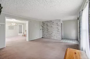 4422 Franklin Ave, Norwood, OH 45212 - Photo 12