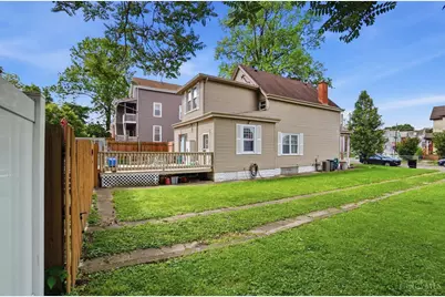 4422 Franklin Avenue, Norwood, OH 45212 - Photo 46