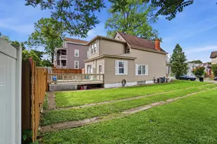4422 Franklin Ave, Norwood, OH 45212 - Photo 46