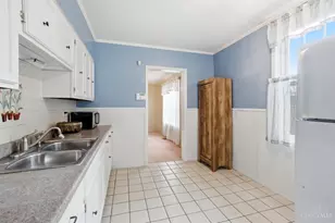 4422 Franklin Ave, Norwood, OH 45212 - Photo 20