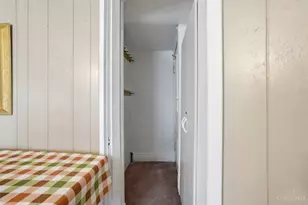 4422 Franklin Ave, Norwood, OH 45212 - Photo 16