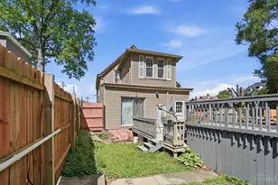 4422 Franklin Ave, Norwood, OH 45212 - Photo 44