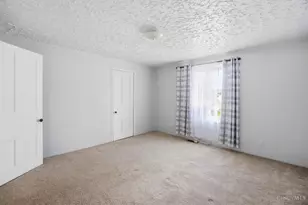 4422 Franklin Ave, Norwood, OH 45212 - Photo 32