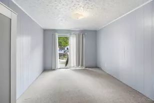 4422 Franklin Ave, Norwood, OH 45212 - Photo 24