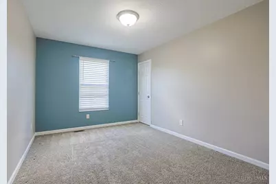25671 Winterberry Way, Saint Leon, IN 47012 - Photo 26