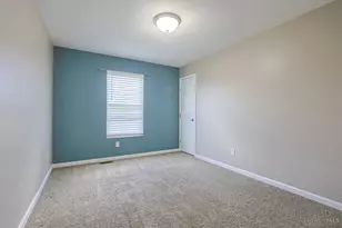 25671 Winterberry Way, Saint Leon, IN 47012 - Photo 26