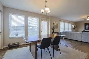 25671 Winterberry Way, Saint Leon, IN 47012 - Photo 10