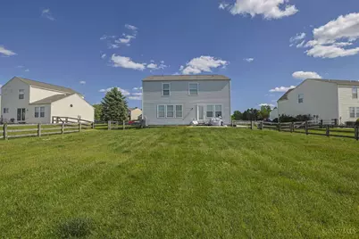 25671 Winterberry Way, Saint Leon, IN 47012 - Photo 42