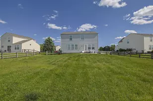 25671 Winterberry Way, Saint Leon, IN 47012 - Photo 42