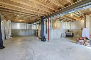 25671 Winterberry Way, Saint Leon, IN 47012 - Photo 30