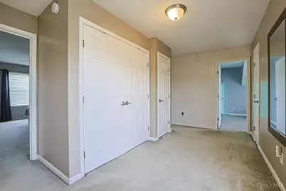 25671 Winterberry Way, Saint Leon, IN 47012 - Photo 40