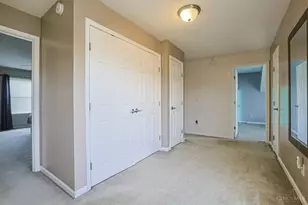 25671 Winterberry Way, Saint Leon, IN 47012 - Photo 40