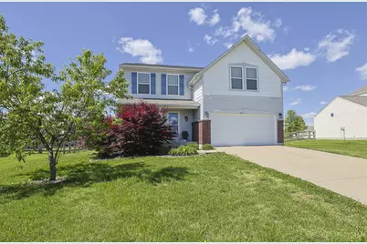 25671 Winterberry Way, Saint Leon, IN 47012 - Photo 2