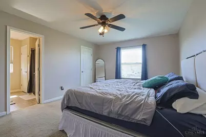 25671 Winterberry Way, Saint Leon, IN 47012 - Photo 18