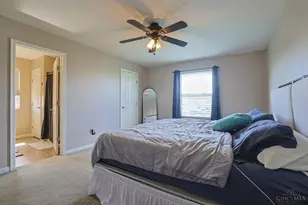 25671 Winterberry Way, Saint Leon, IN 47012 - Photo 18