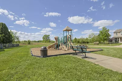 25671 Winterberry Way, Saint Leon, IN 47012 - Photo 44