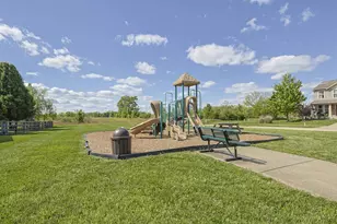 25671 Winterberry Way, Saint Leon, IN 47012 - Photo 44