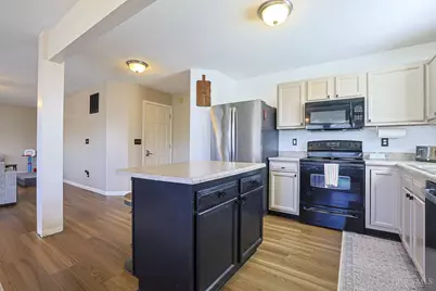 25671 Winterberry Way, Saint Leon, IN 47012 - Photo 14