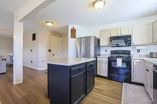 25671 Winterberry Way, Saint Leon, IN 47012 - Photo 14