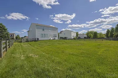 25671 Winterberry Way, Saint Leon, IN 47012 - Photo 36