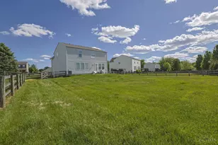 25671 Winterberry Way, Saint Leon, IN 47012 - Photo 36