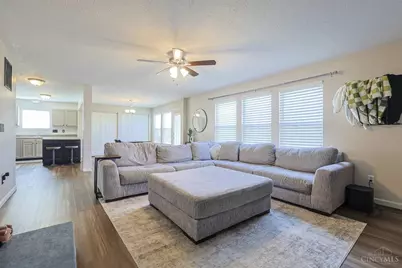 25671 Winterberry Way, Saint Leon, IN 47012 - Photo 8