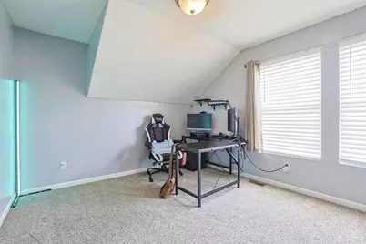 25671 Winterberry Way, Saint Leon, IN 47012 - Photo 28